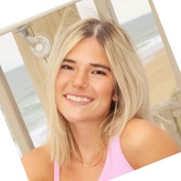 Ana de Pedro, CPA