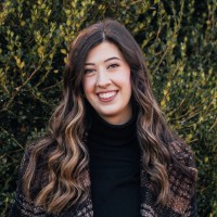 Maddie Miller