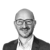 Gerhard Regli