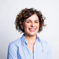 Rosa Sanchez