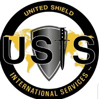 United Shield International Services