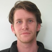Jonathon Lambert
