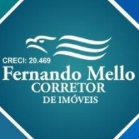 Fernando Mello