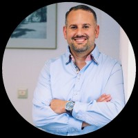 Dennis Terssis