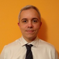 Carlos García Sánchez