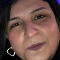 Michelle Ignácio Abuchaim Awabdi