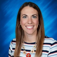 Bridget Mcminn, Msed - School Counseling