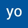yo c