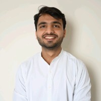 Ayush Channa