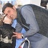 Jawad Ali