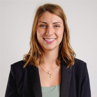 Charlotte Debrue