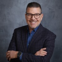 Felix Frydberg / Recruiter