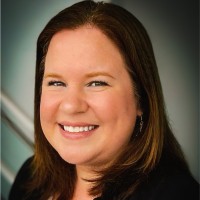 Karin Bailey