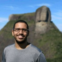 Glauco Silva
