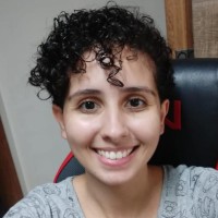 Juliana Medrado