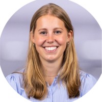 Femke Stokkink