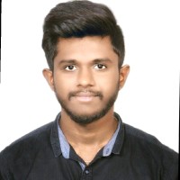 Bijala Shravan