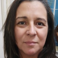 patricia gamboa
