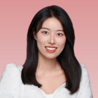 Xinya Wang