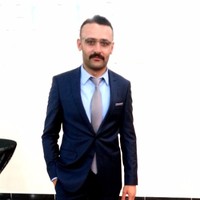 Ahmet Şahan
