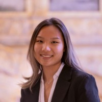 Kaylie Chen
