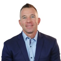 Chris Davis