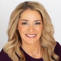Aimee Dupuis Craig
