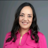 Adriana Escobar