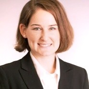 Sydney H.