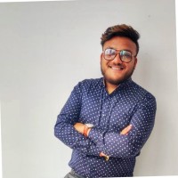 Bhavin Sharma