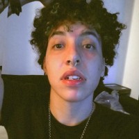 Seth Z.