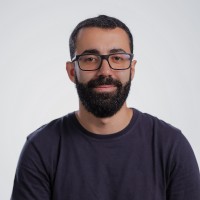 Daniel Marques