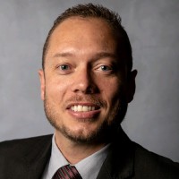 Osvaldo Júnior