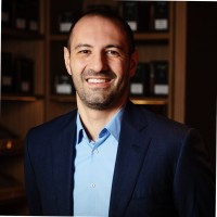 Giovanni Samperi