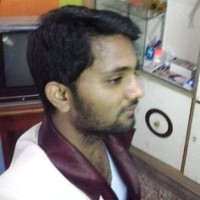 Ikram A
