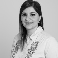 Gabriela Pepi ⚖️ Abogada En Propiedad Intelectual