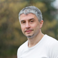 Steffen Etzold
