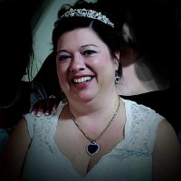Jennifer Jones, CSCP