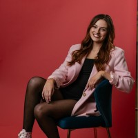 Hannah Mckellips