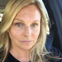 Robyn Chapman