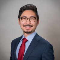 Kevin Li