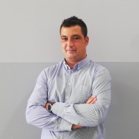 Eduard Saez Roca