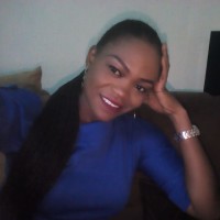 Eluwa Chinwe