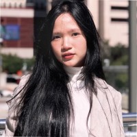 Phung Le