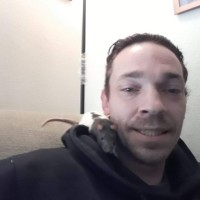 Nathan Auxier