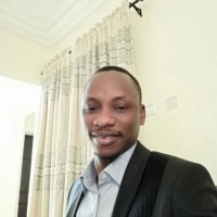 Sunday Owoeye
