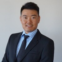 Liang Tang
