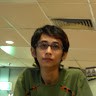 Derek Li