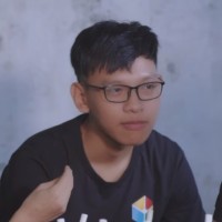 Hoang Ngo