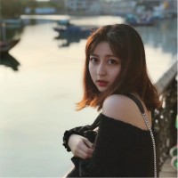 Aria Chen